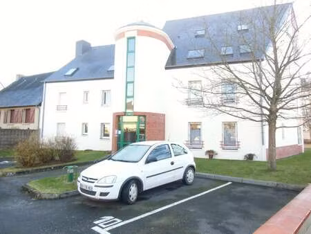 location appartement 2 pièces à chantepie (35135) : à louer 2 pièces / 37m² chantepie