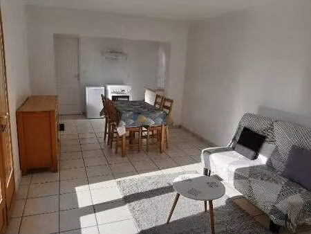 location maison à basse-goulaine (44115) : à louer / 37m² basse-goulaine