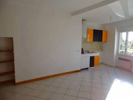 location appartement 2 pièces à meillac (35270) : à louer 2 pièces / 36m² meillac