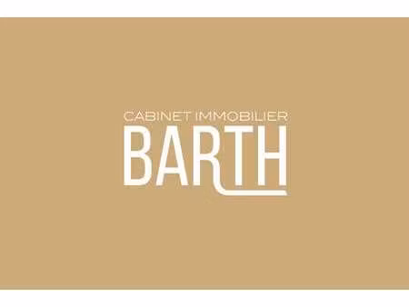 vente terrain à janzé (35150) : à vendre / 341m² janzé