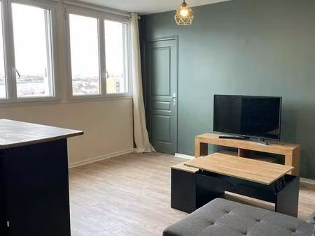 champigny-sur-marne (94500)