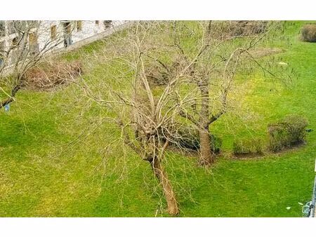 appartement garges-lès-gonesse 55 m² t-3 à vendre  149 000 €