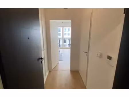 saint-ouen-sur-seine (93400)