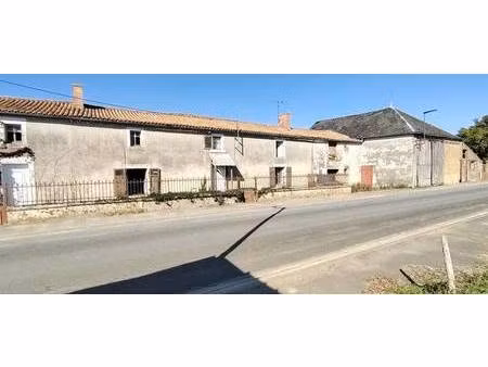 valet claudie capifrance