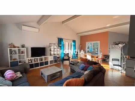 colomiers - grande maison avec fort potentiel