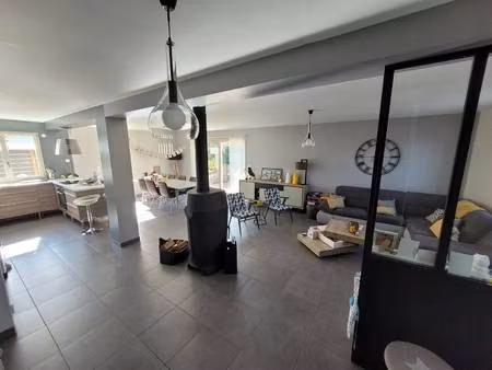 propriétaire particulier