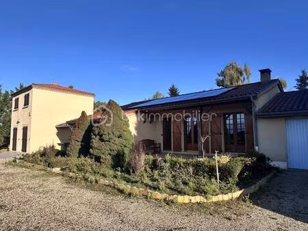 marianne hude bsk immobilier