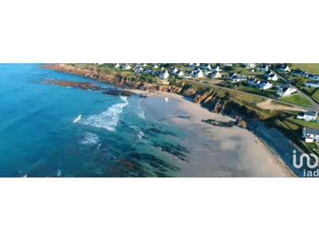 vente maison traditionnelle 5 pièces