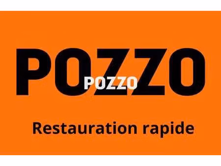 vente bureaux et commerces à lessay (50430) : à vendre / 171m² lessay