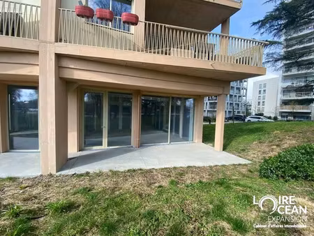 local commercial a vendre