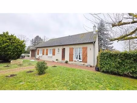 proprietes privees.com sylvain collot