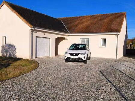 propriétaire particulier