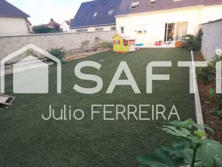 jolie demeure 2019 sans travaux