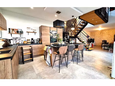 exclusivite 'l'amicale'