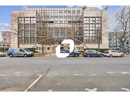 a vendre  rare sur le secteur