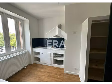 appartement 3 pièces 49 m² à louer rodez 12000 ? | era immobilier