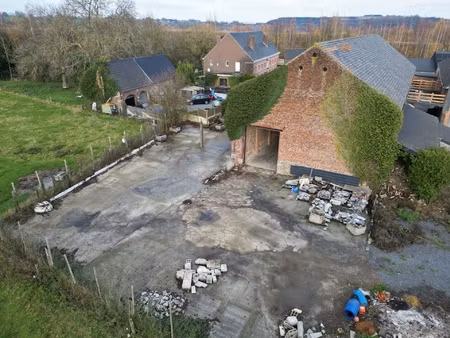 commercieel te huur in zinnik