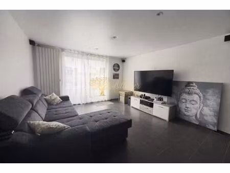 lésigny – secteur bois notre-dame