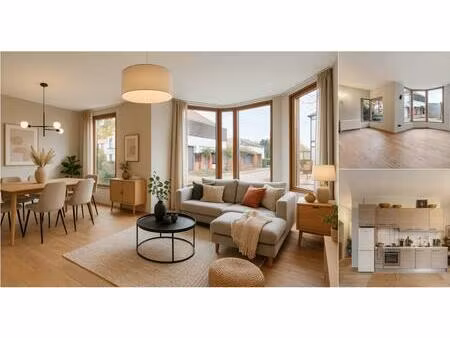 appartement à vendre à enclus du haut 33 mont-de-l'enclus (rbv34506)