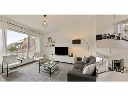 appartement à vendre à volkenbondstraat 34b niel (rbv34421)