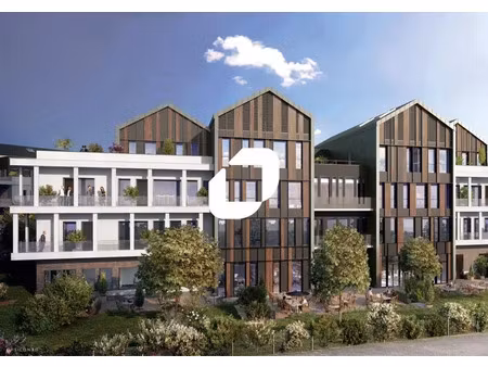 a vendre ou a louer  locaux neuf offrantes une belle visibilites