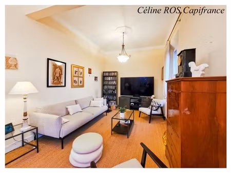 demeure bourgeoise d'exception – istres  bord de l’étang de l’olivier