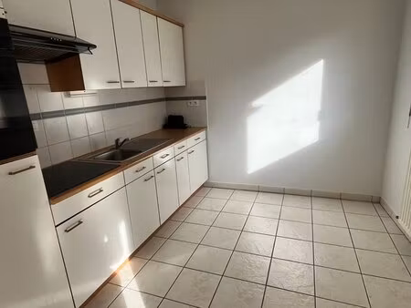 à louer appartement 50 71 m² – 610 € |haguenau
