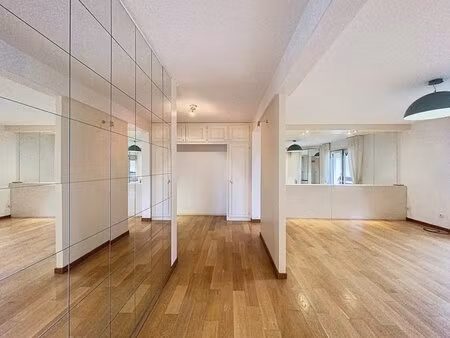 à louer appartement 83 m² – 995 € |holtzheim