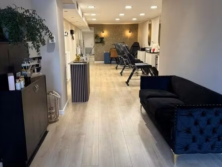 commercieel te huur in lommel