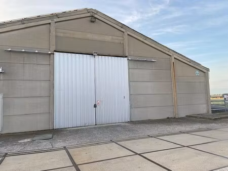 commercieel te huur in zonnebeke