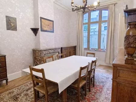 vente maison 5 pièces 122 m² à caudry (59540)  121 000 €