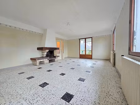 vente maison 5 pièces 100.3 m² à nibelle (45340)  99 000 €