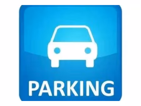 vente garage 12 m² nice (06000)