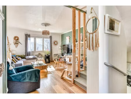 maison 4 pièces 75 m² à vendre / acheter narbonne 11100 ? | era immobilier