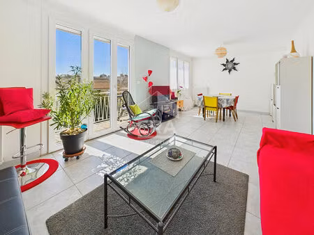 maison 7 pièces 144 m² à vendre / acheter onet-le-château 12850 ? | era immobilier