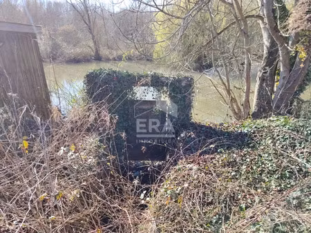 maison 5 pièces 76 m² à vendre / acheter nemours 77140 ? | era immobilier