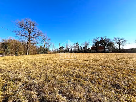terrain 0 pièces 1500 m² à vendre / acheter onet-le-château 12850 ? | era immobilier