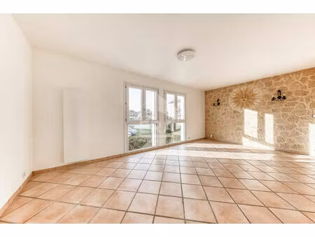 appartement 2 pièces 47 m² à vendre / acheter pontault-combault 77340 ? | era immobilier