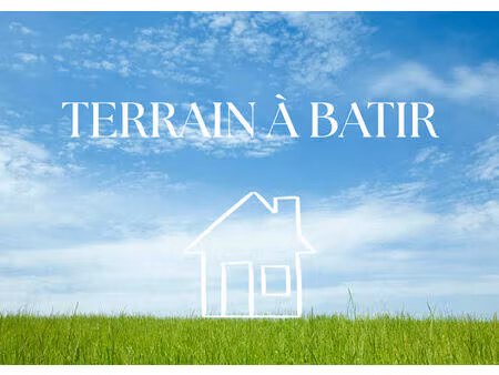 terrain 0 pièces 567 m² à vendre / acheter caen 14000 ? | era immobilier