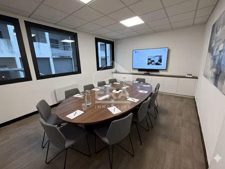 local commercial 0 pièces 114 m² à vendre / acheter carcassonne 11000 ? | era immobilier