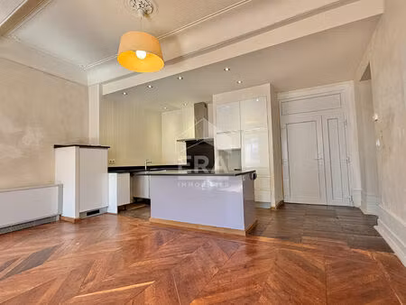 maison 5 pièces 175 m² à vendre / acheter vic-en-bigorre 65500 ? | era immobilier