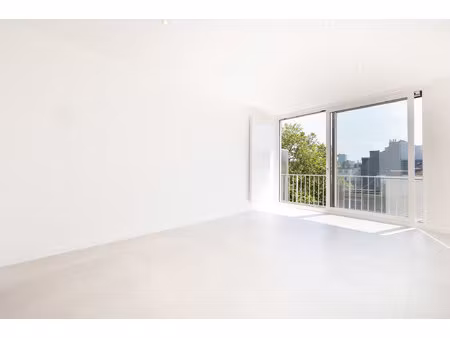 appartement te huur in sint-gillis