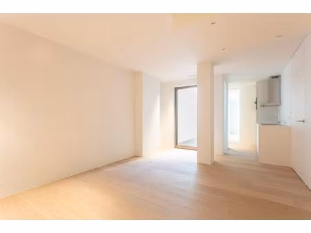 commercieel te huur in antwerpen