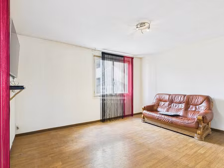 appartement 4 pièces 78 m² à vendre / acheter onet-le-château 12850 ? | era immobilier