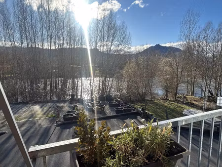 vente maison 4 pièces 235 m² espalion (12500)
