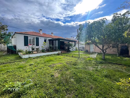 maison 5 pièces 100 m² à vendre / acheter basse-goulaine 44115 ? | era immobilier