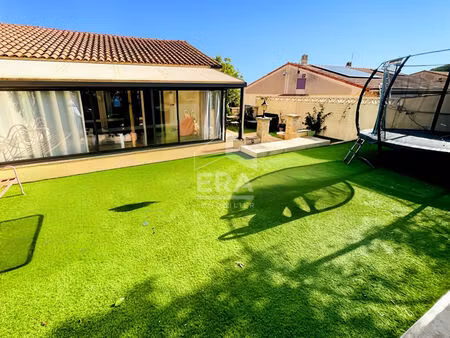 maison 4 pièces 76 m² à vendre / acheter les pennes-mirabeau 13170 ? | era immobilier