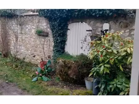 saint-maur-des-fossés (94)