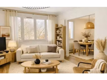 maisons-alfort (94700)