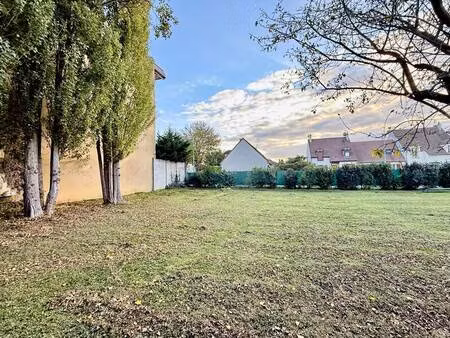 chevilly-larue (94550)